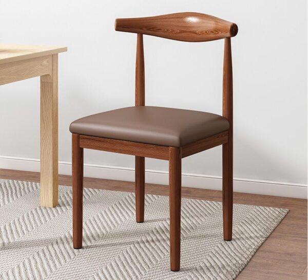 Affordable Dining Chair - Image 2