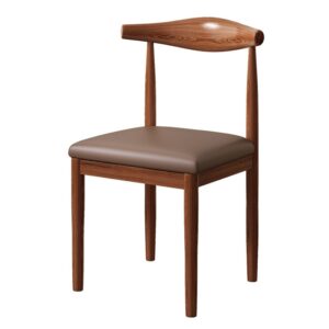 Affordable Dining Chair