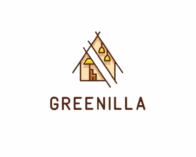 GREENILLA